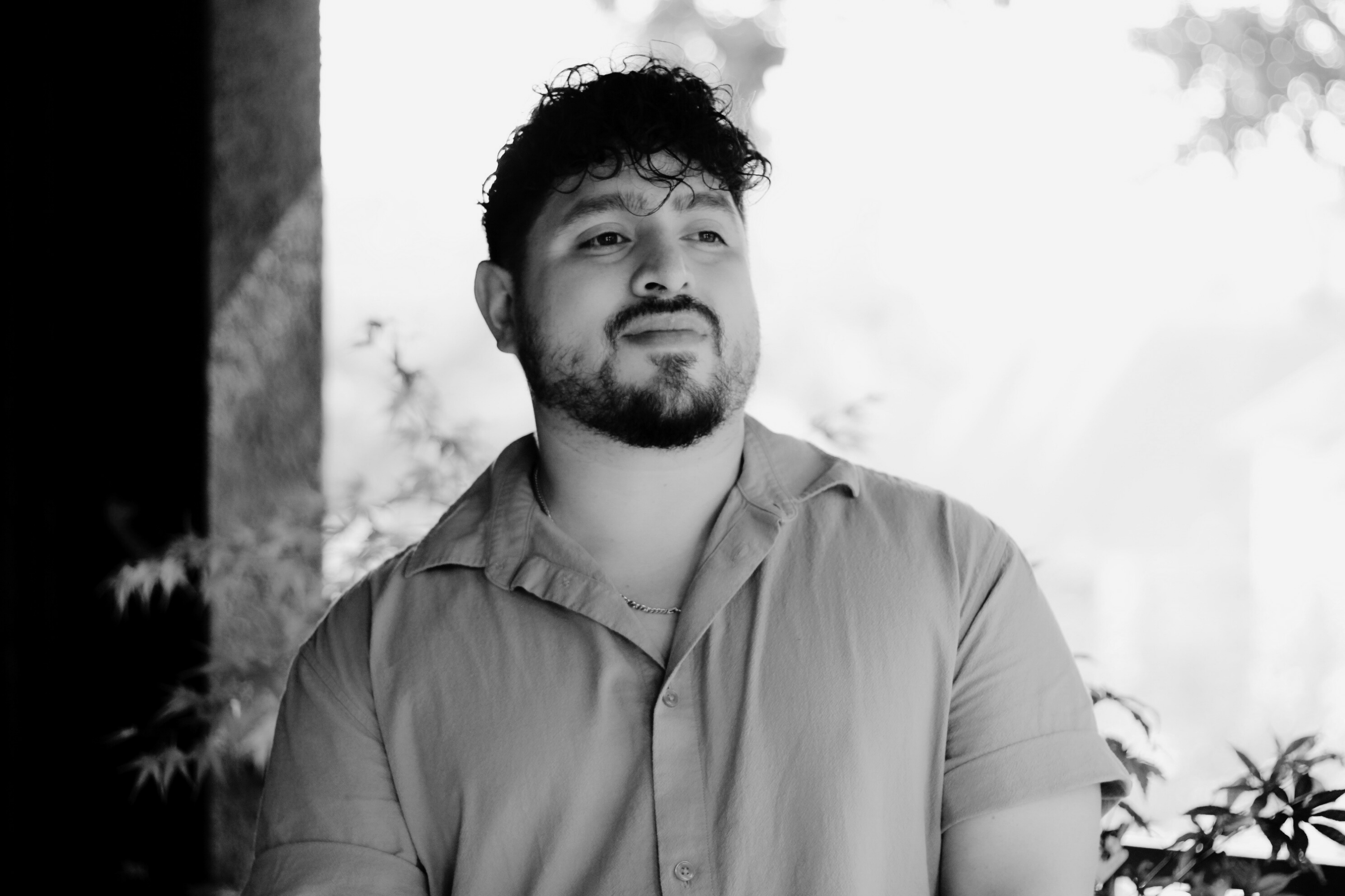 Jesus Alejandro